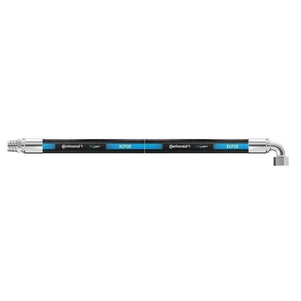 Hydraulic Hose Assembly - 5/8